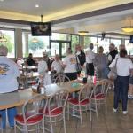 cambria2012_0002 (November 01, 2012)